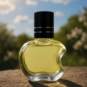 Ehsas al arabia 10 ml