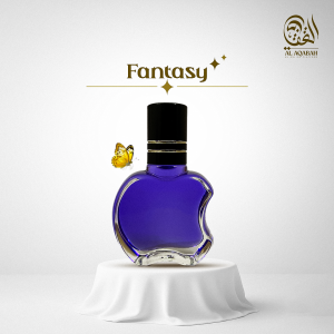 fantasy attar